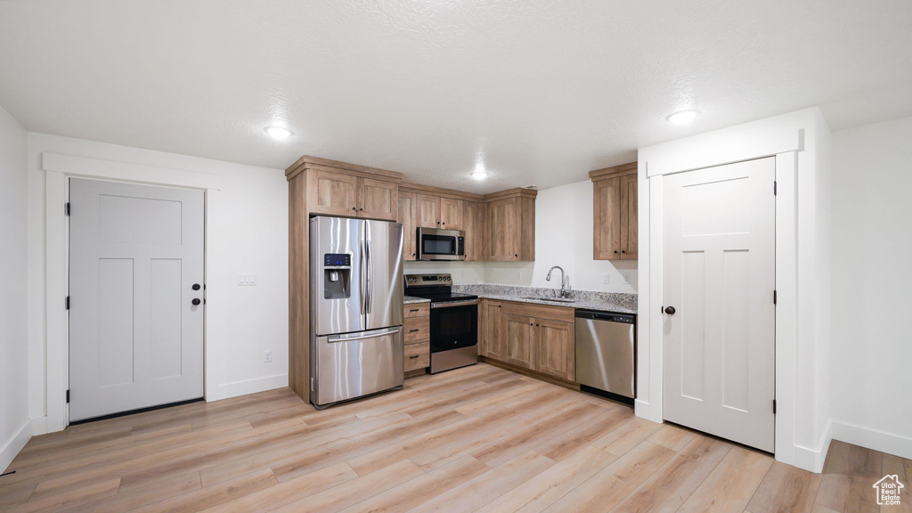 789 S 1300 E Spanish Fork, UT 84660