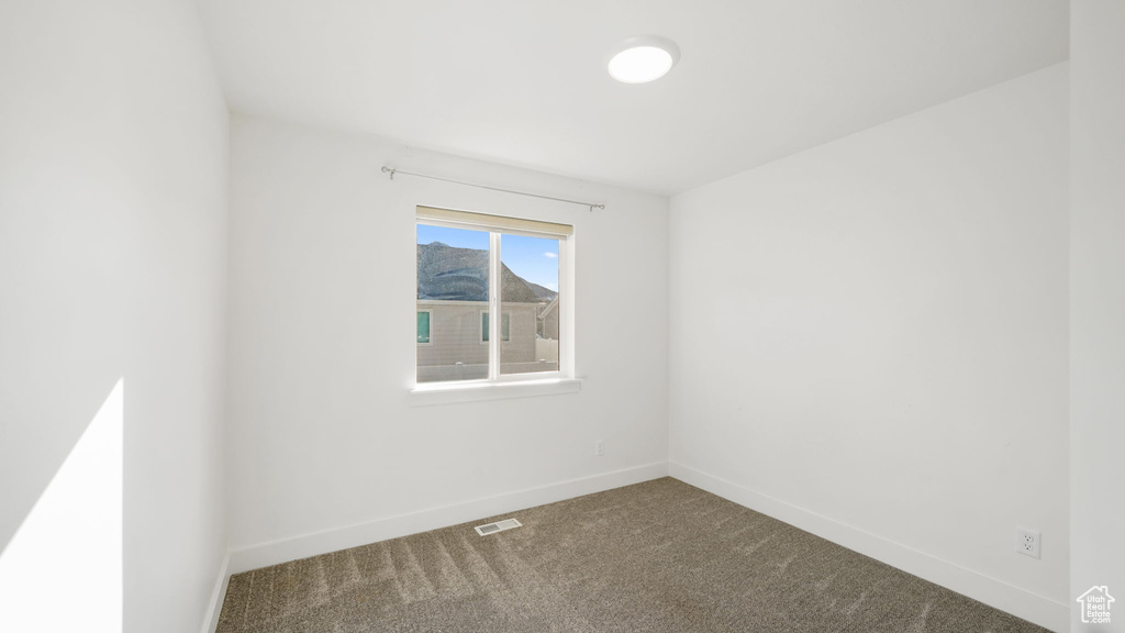 789 S 1300 E Spanish Fork, UT 84660