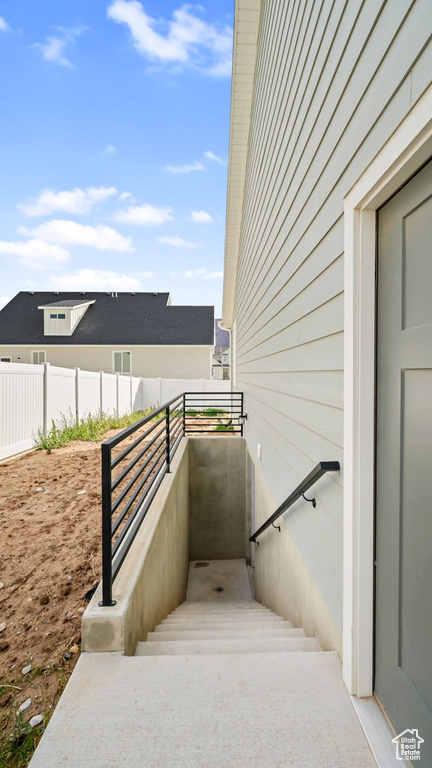 789 S 1300 E Spanish Fork, UT 84660