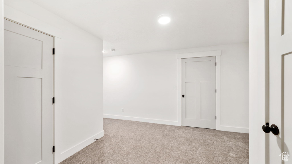 789 S 1300 E Spanish Fork, UT 84660
