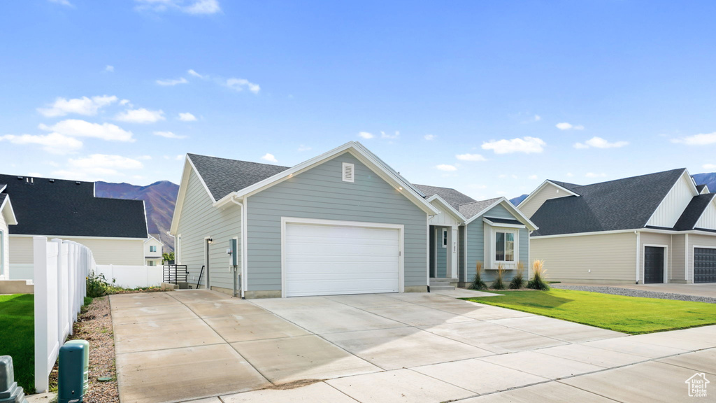 789 S 1300 E Spanish Fork, UT 84660