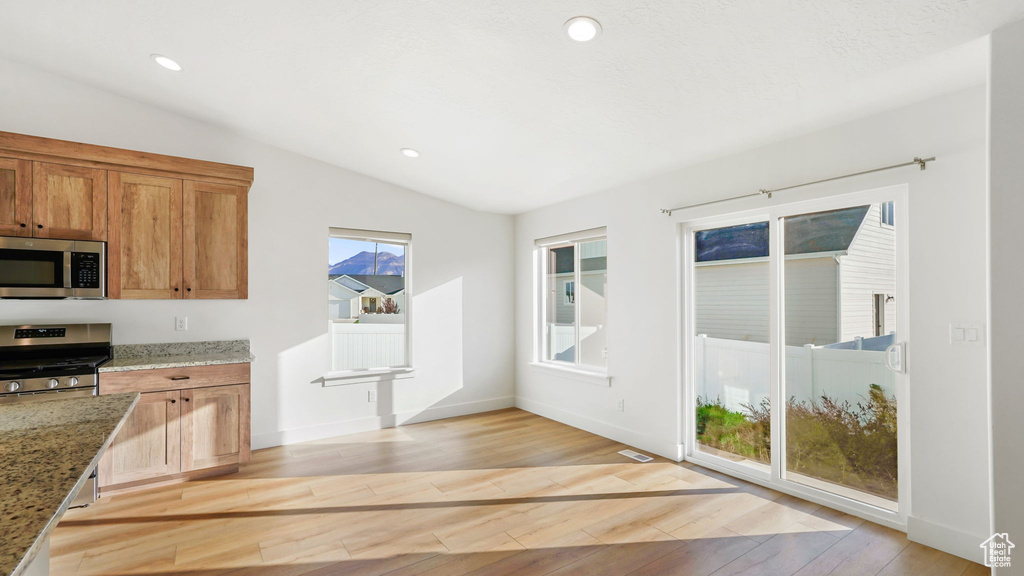 789 S 1300 E Spanish Fork, UT 84660