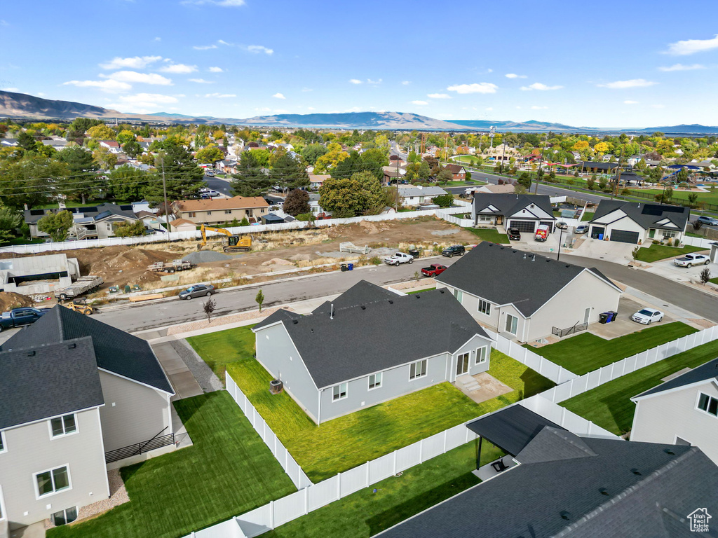 789 S 1300 E Spanish Fork, UT 84660