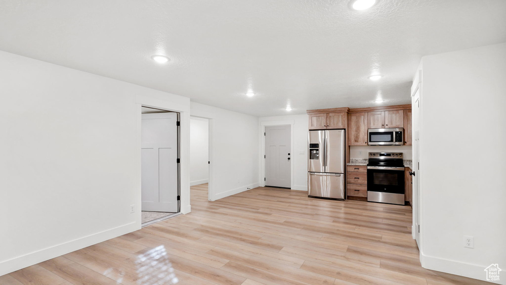 789 S 1300 E Spanish Fork, UT 84660