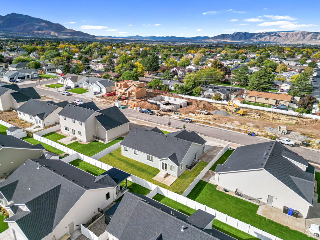 789 S 1300 E Spanish Fork, UT 84660
