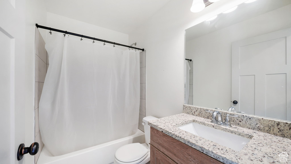 789 S 1300 E Spanish Fork, UT 84660
