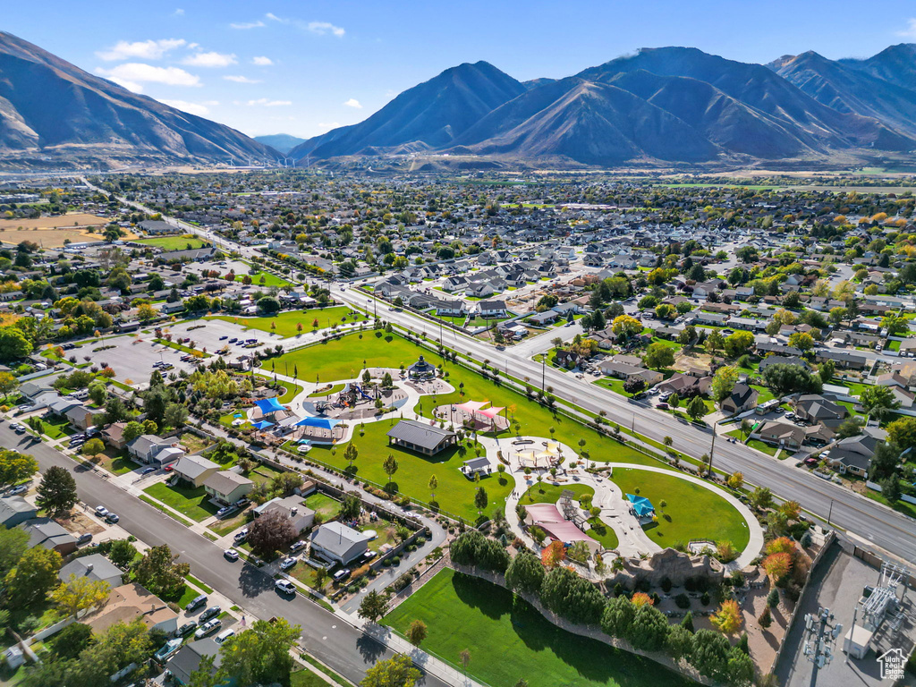 789 S 1300 E Spanish Fork, UT 84660