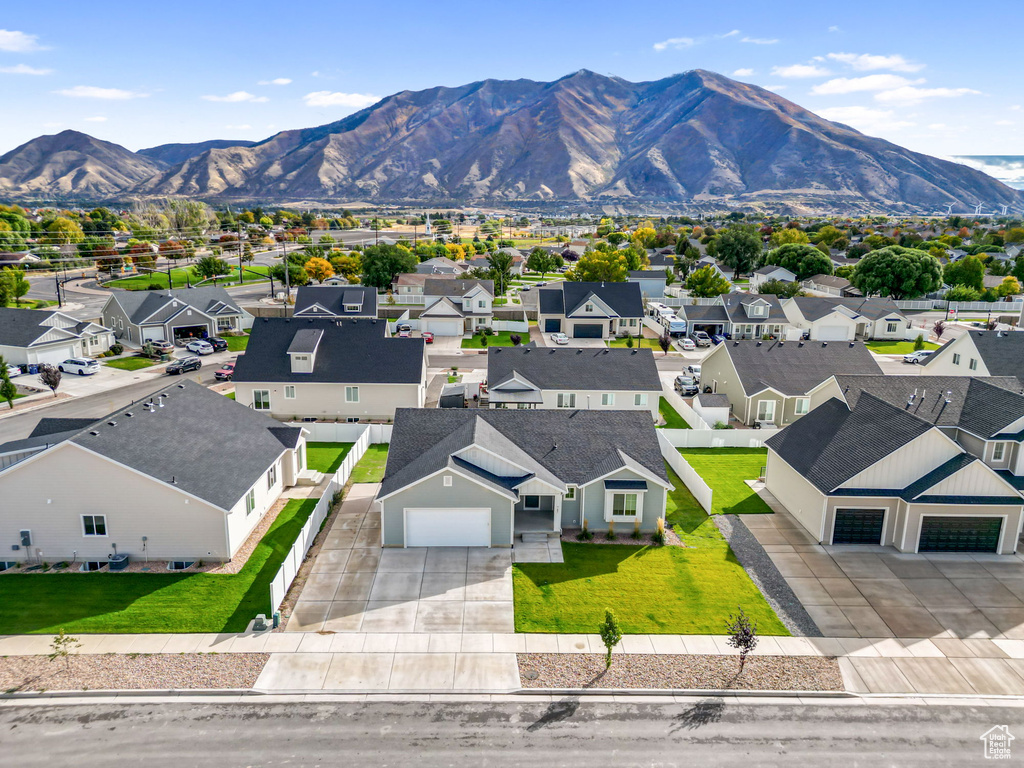 789 S 1300 E Spanish Fork, UT 84660