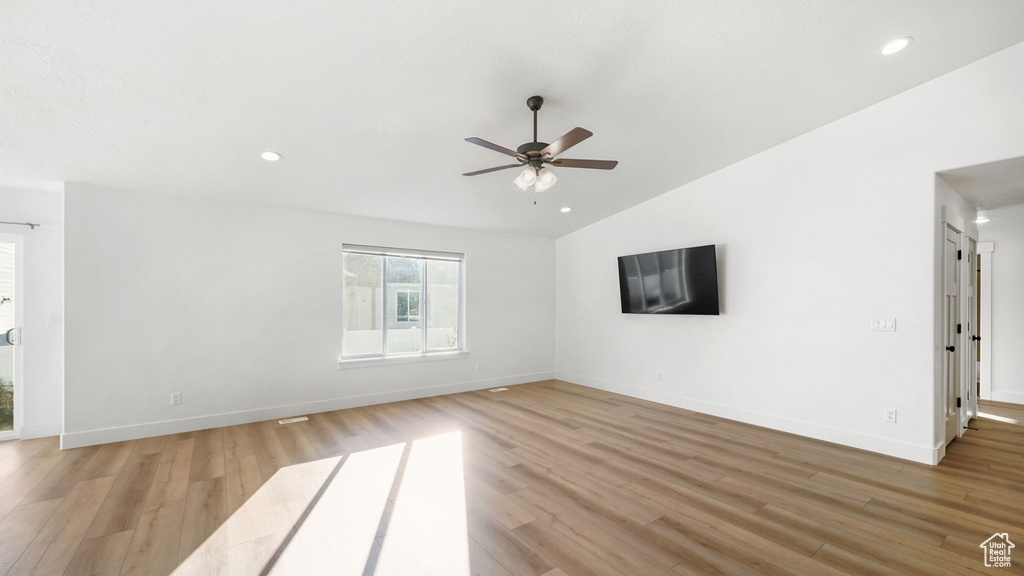 789 S 1300 E Spanish Fork, UT 84660