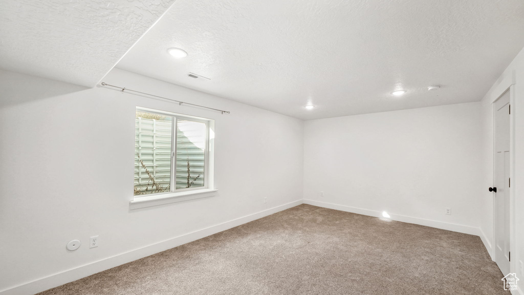 789 S 1300 E Spanish Fork, UT 84660