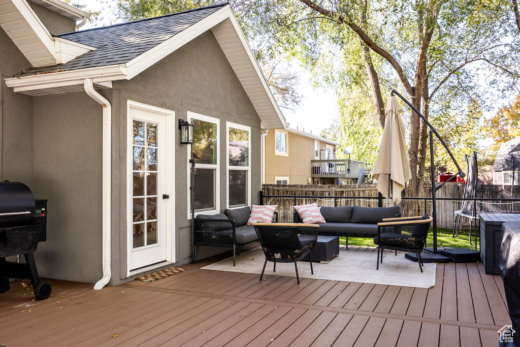 1779 E MOMBO DR Sandy, UT 84092