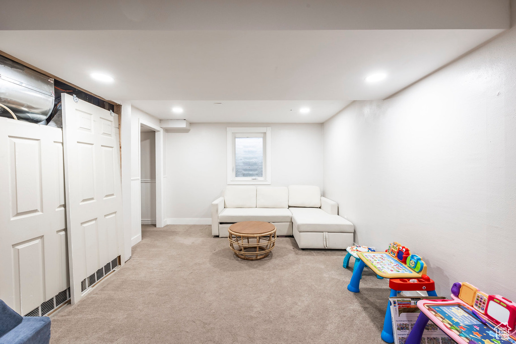 1779 E MOMBO DR Sandy, UT 84092