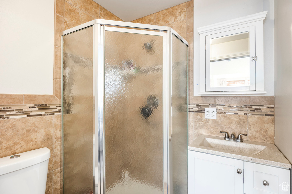 1779 E MOMBO DR Sandy, UT 84092