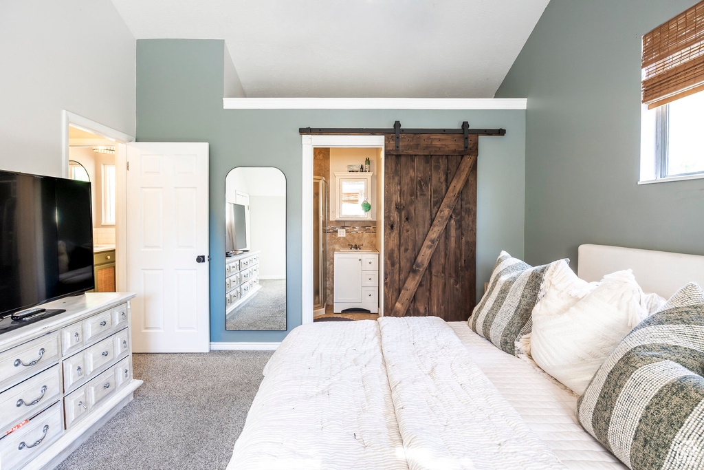 1779 E MOMBO DR Sandy, UT 84092