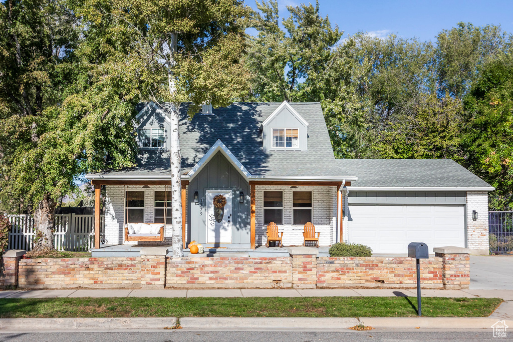1779 E MOMBO DR Sandy, UT 84092