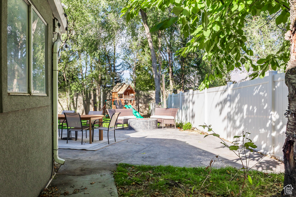 1779 E MOMBO DR Sandy, UT 84092