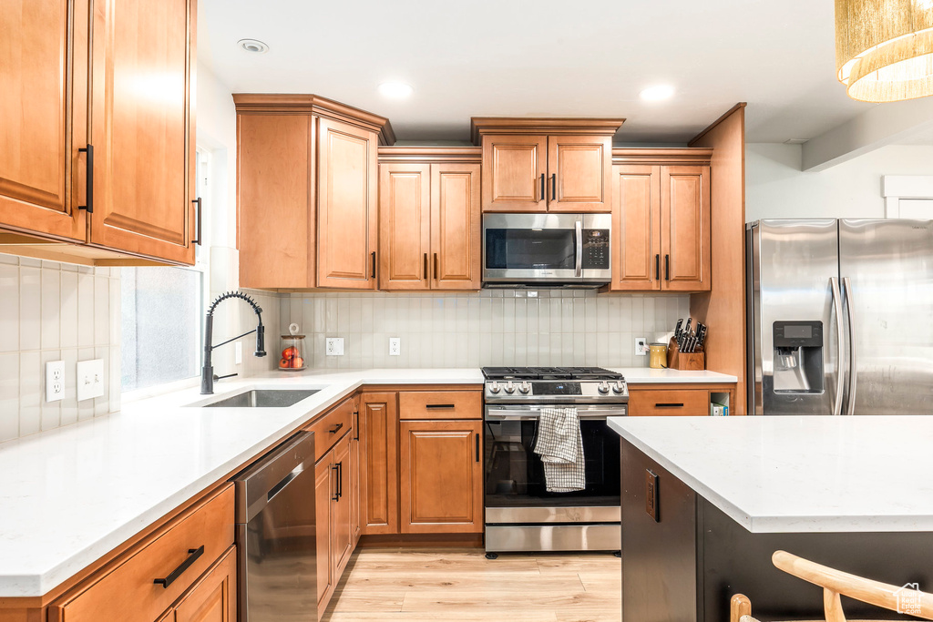 1779 E MOMBO DR Sandy, UT 84092