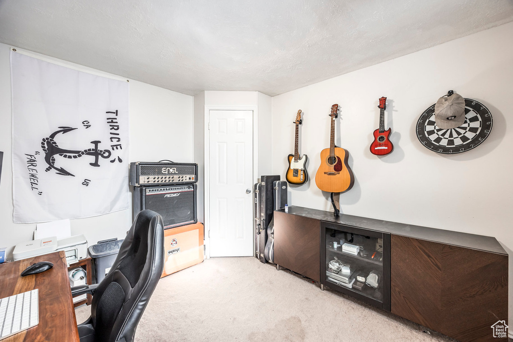 1779 E MOMBO DR Sandy, UT 84092