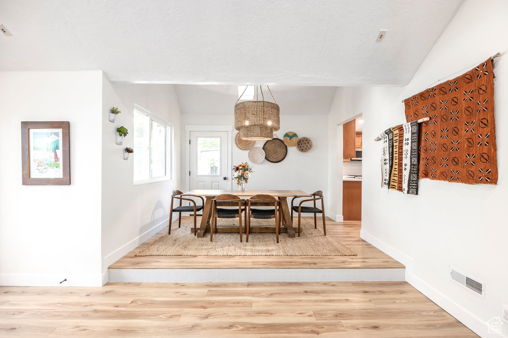 1779 E MOMBO DR Sandy, UT 84092