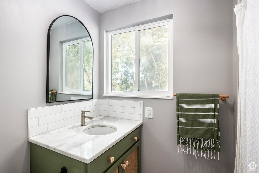 1779 E MOMBO DR Sandy, UT 84092