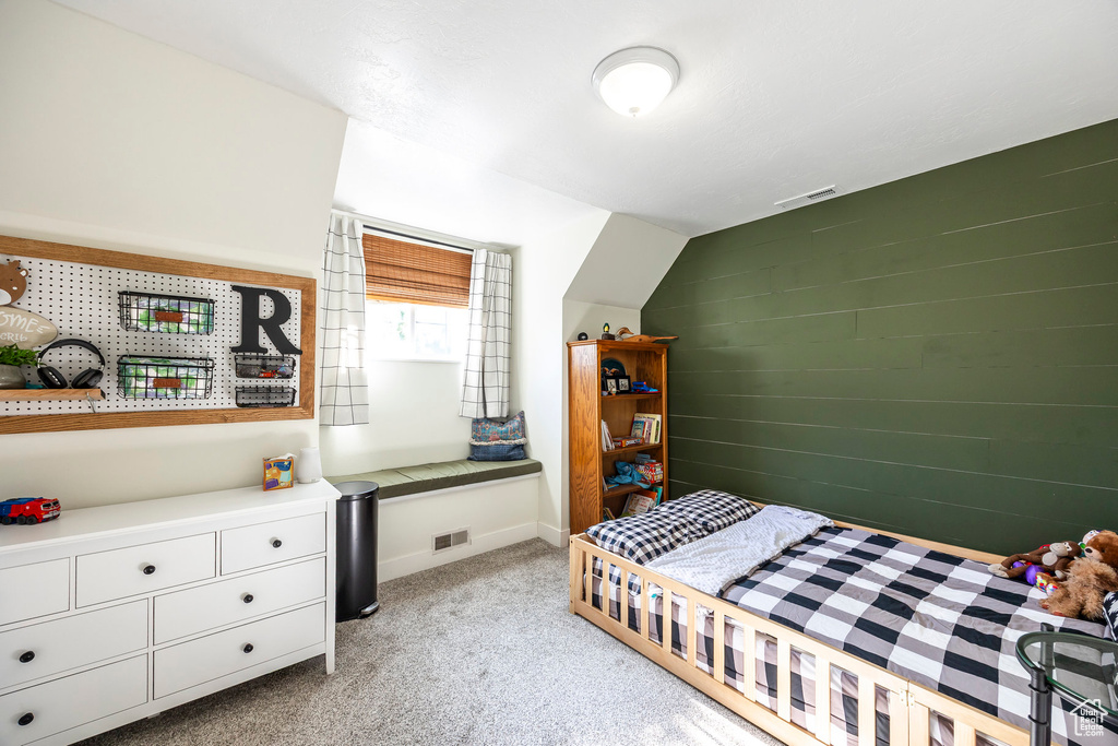 1779 E MOMBO DR Sandy, UT 84092