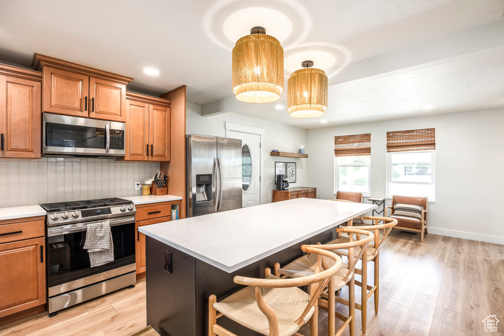 1779 E MOMBO DR Sandy, UT 84092