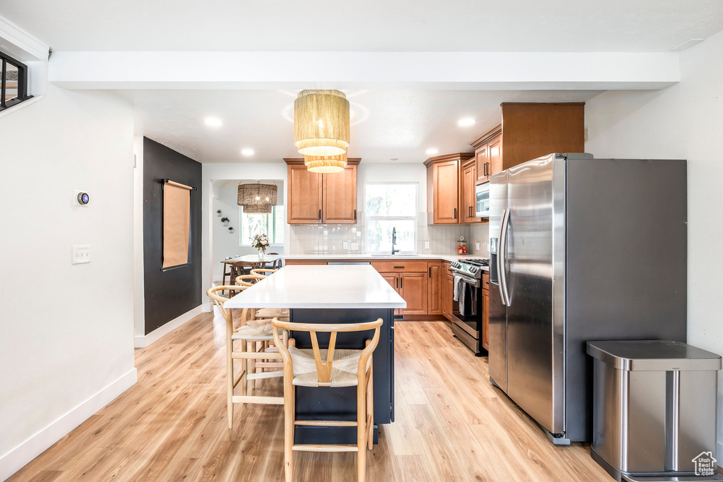 1779 E MOMBO DR Sandy, UT 84092