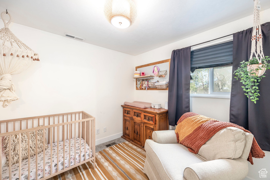 1779 E MOMBO DR Sandy, UT 84092