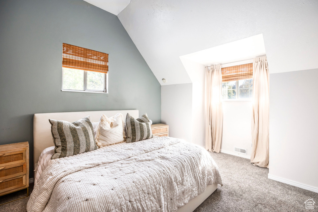 1779 E MOMBO DR Sandy, UT 84092
