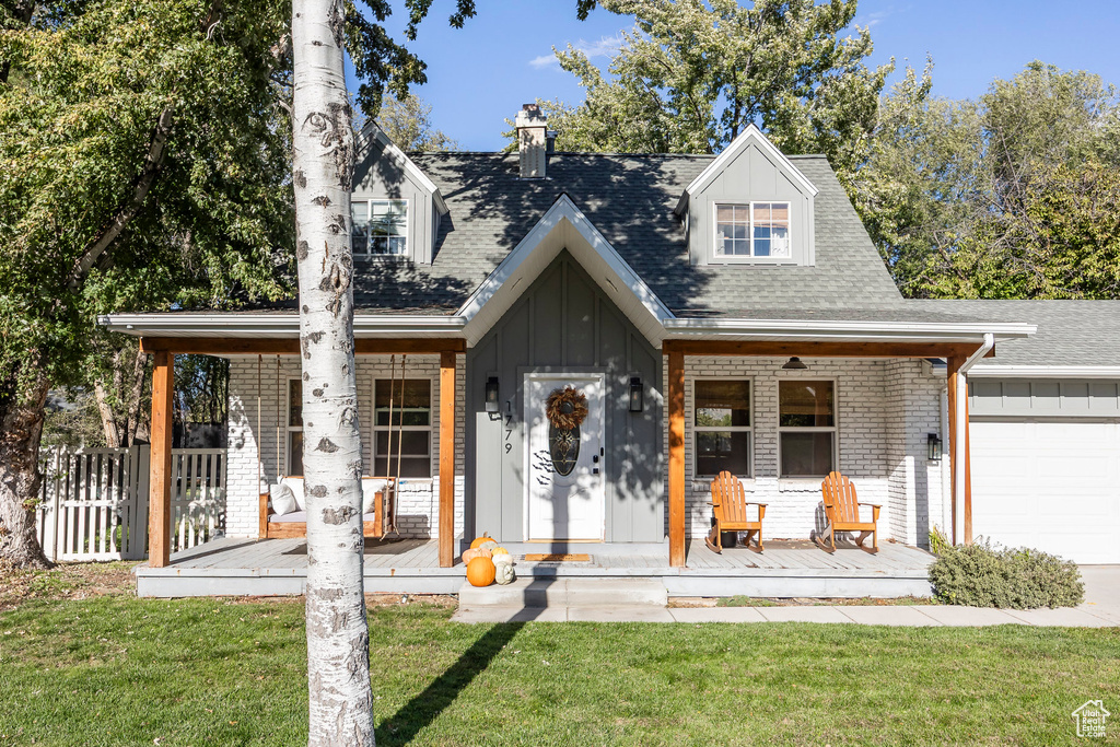 1779 E MOMBO DR Sandy, UT 84092