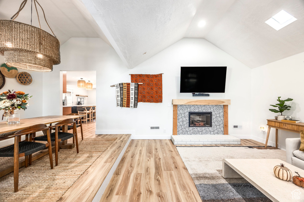 1779 E MOMBO DR Sandy, UT 84092