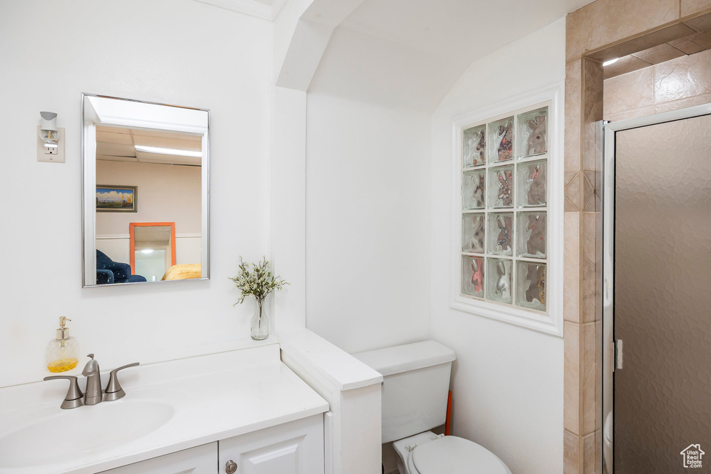 1779 E MOMBO DR Sandy, UT 84092