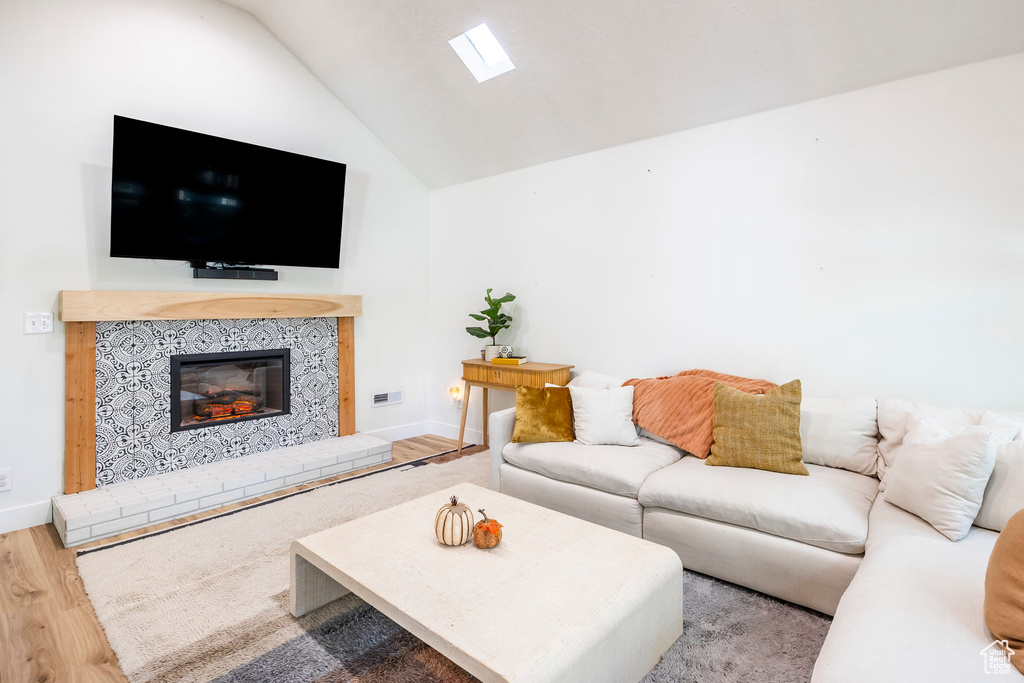 1779 E MOMBO DR Sandy, UT 84092