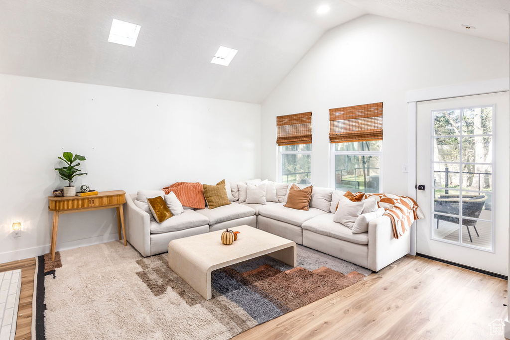 1779 E MOMBO DR Sandy, UT 84092