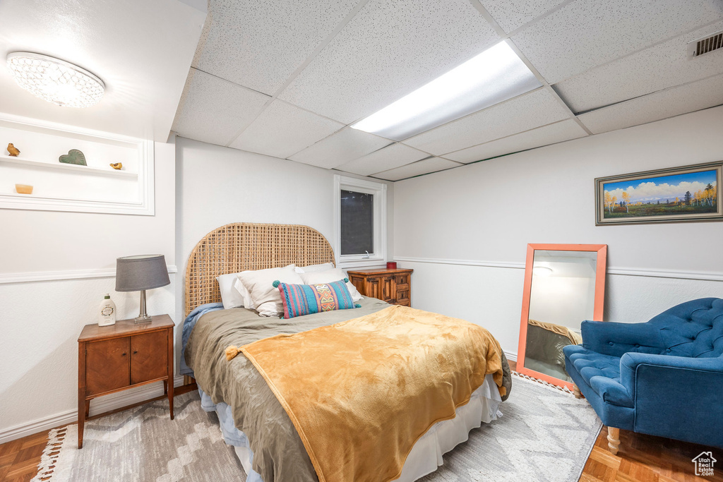 1779 E MOMBO DR Sandy, UT 84092