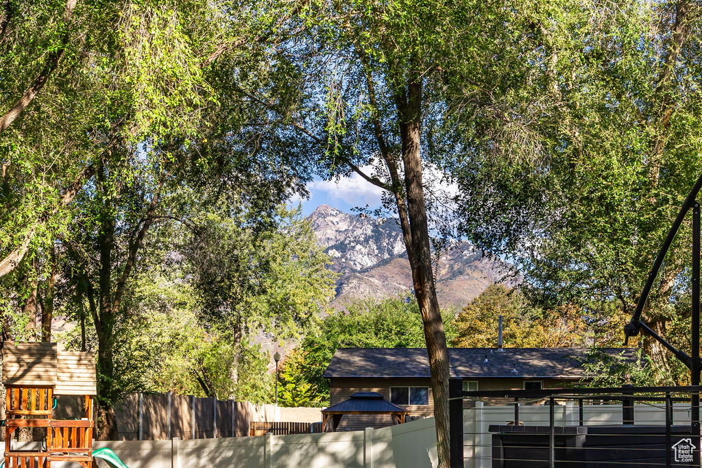 1779 E MOMBO DR Sandy, UT 84092