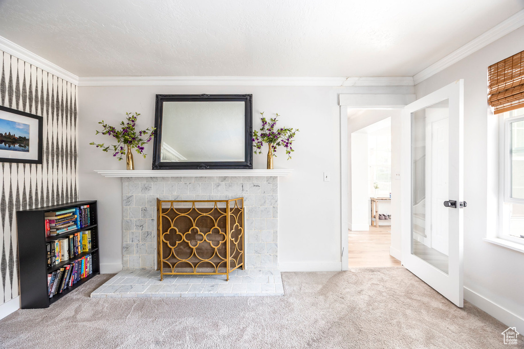 1779 E MOMBO DR Sandy, UT 84092