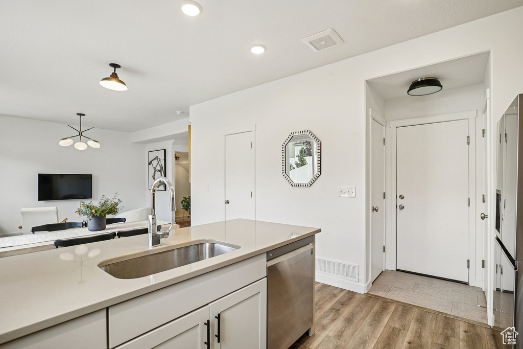 6705 SERVICEBERRY DR Park City, UT 84098