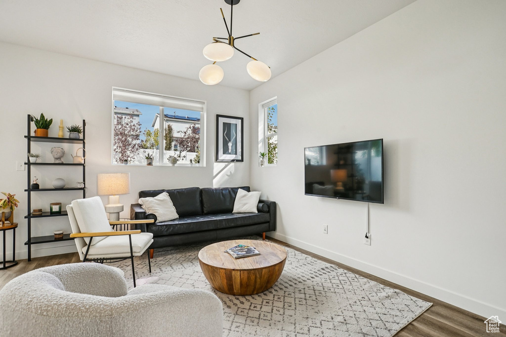 6705 SERVICEBERRY DR Park City, UT 84098