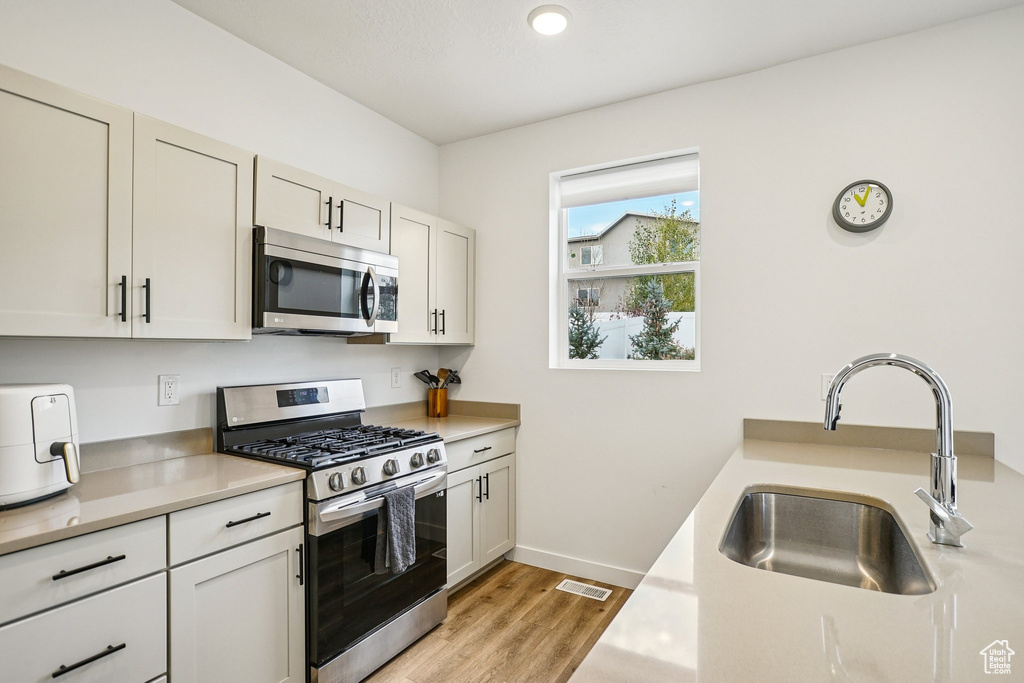 6705 SERVICEBERRY DR Park City, UT 84098