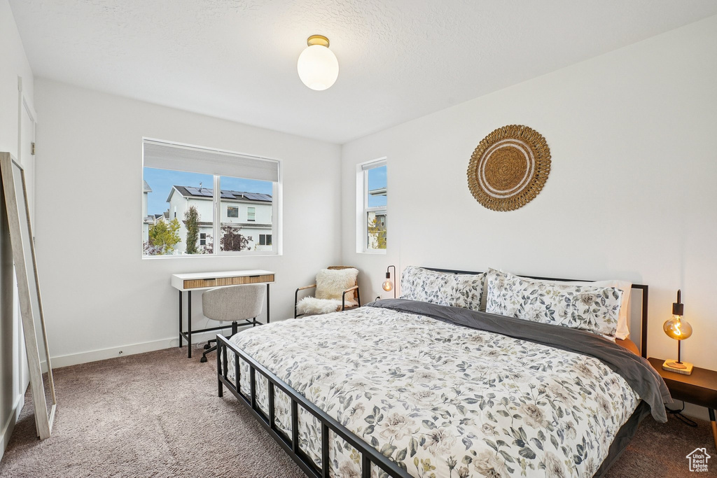 6705 SERVICEBERRY DR Park City, UT 84098