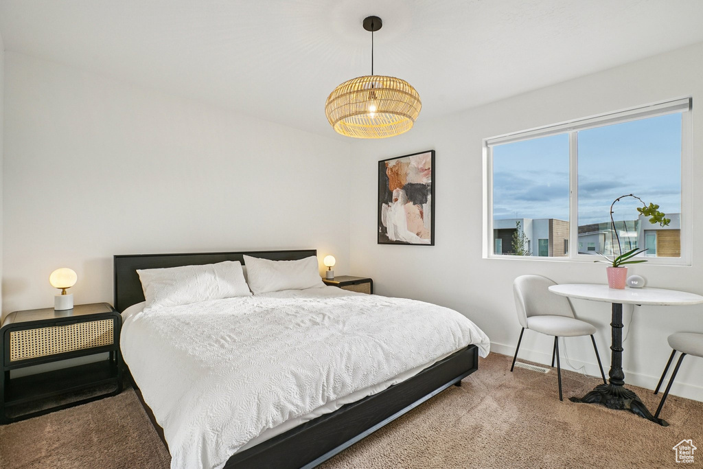 6705 SERVICEBERRY DR Park City, UT 84098