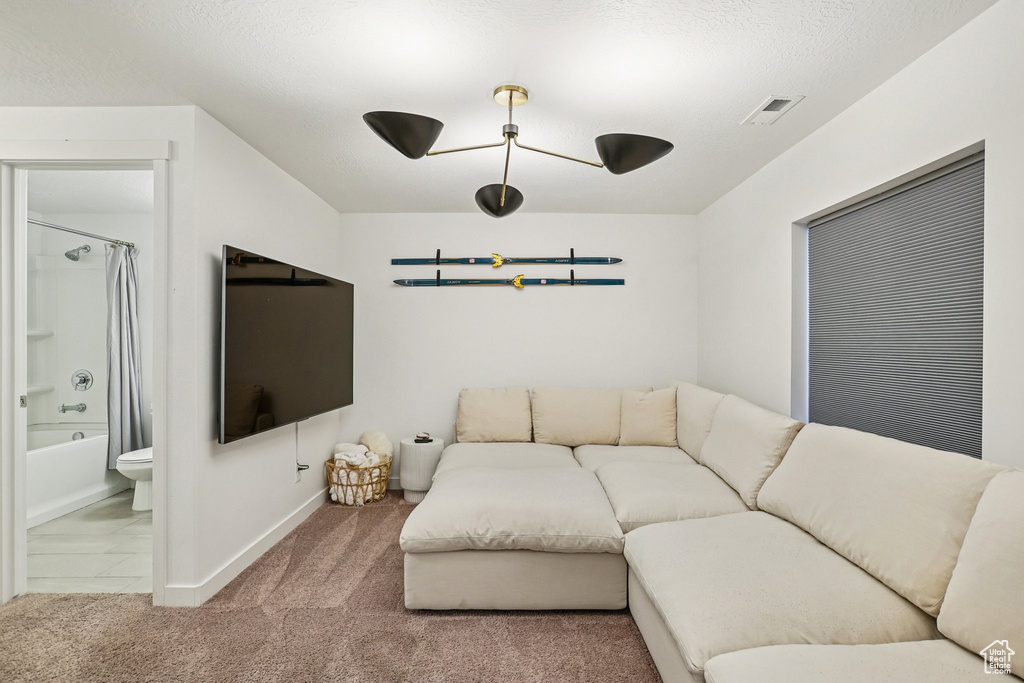 6705 SERVICEBERRY DR Park City, UT 84098