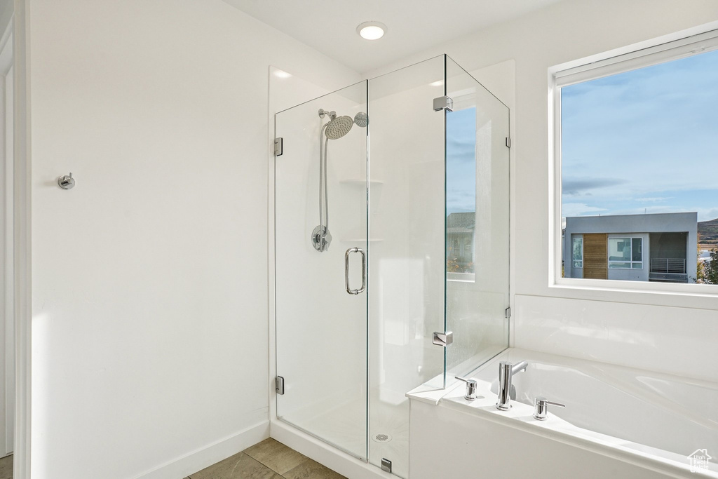 6705 SERVICEBERRY DR Park City, UT 84098