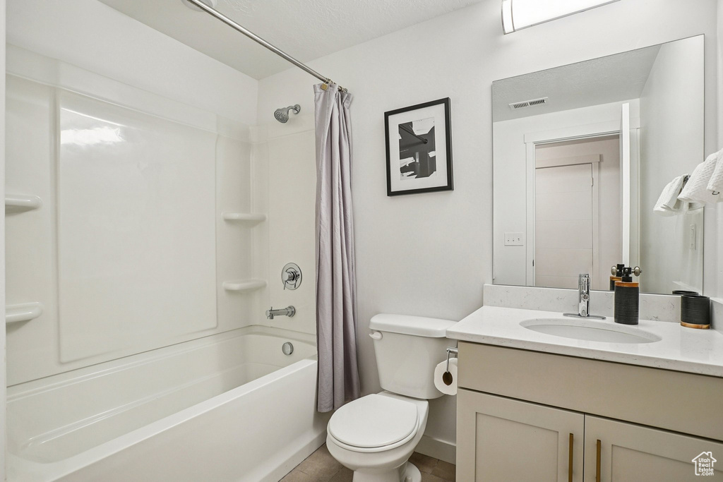 6705 SERVICEBERRY DR Park City, UT 84098