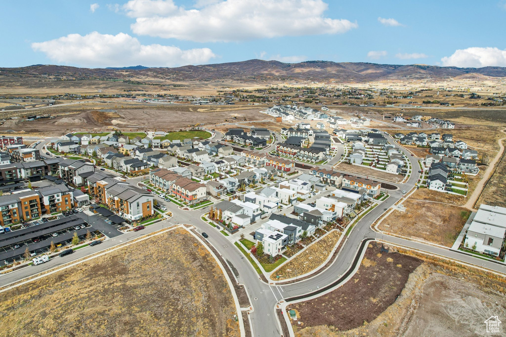 6705 SERVICEBERRY DR Park City, UT 84098