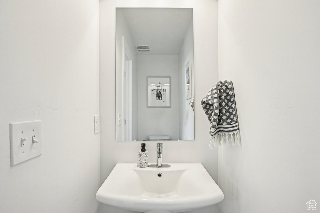 6705 SERVICEBERRY DR Park City, UT 84098