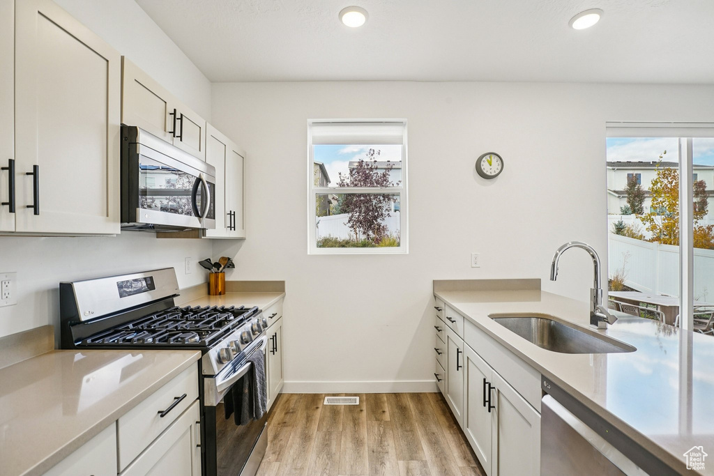 6705 SERVICEBERRY DR Park City, UT 84098