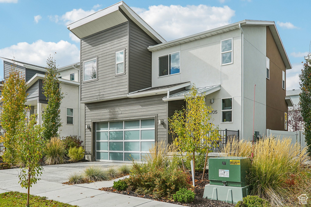6705 SERVICEBERRY DR Park City, UT 84098