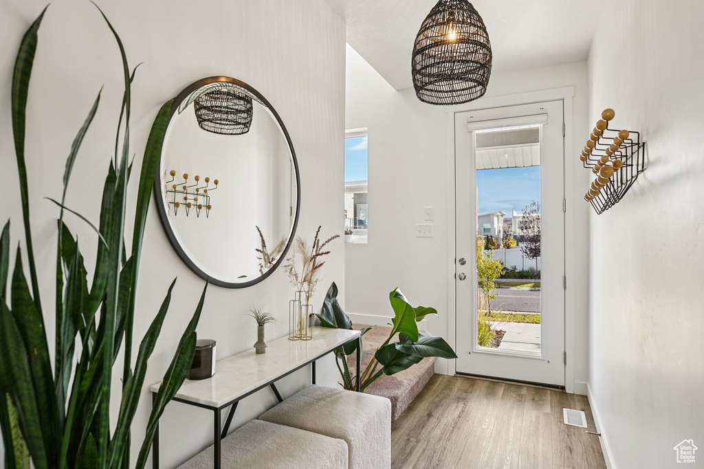 6705 SERVICEBERRY DR Park City, UT 84098